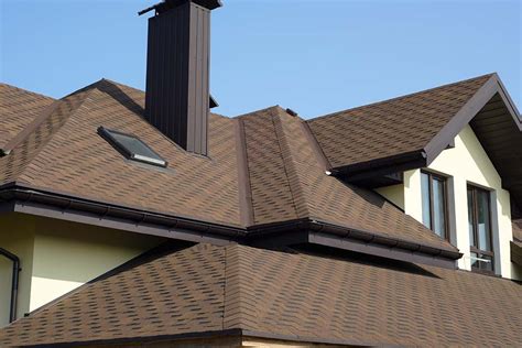 new style metal roofing